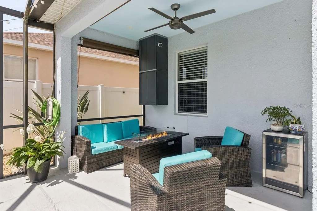 116 San Carlo Road Davenport FL 33896
