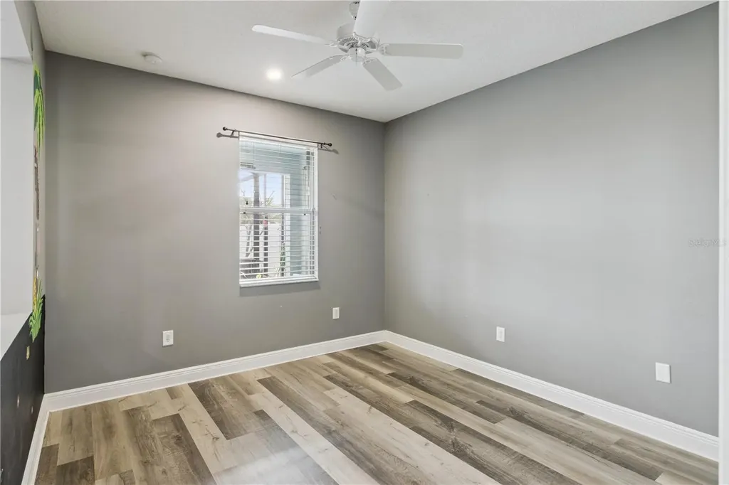 116 San Carlo Road Davenport FL 33896