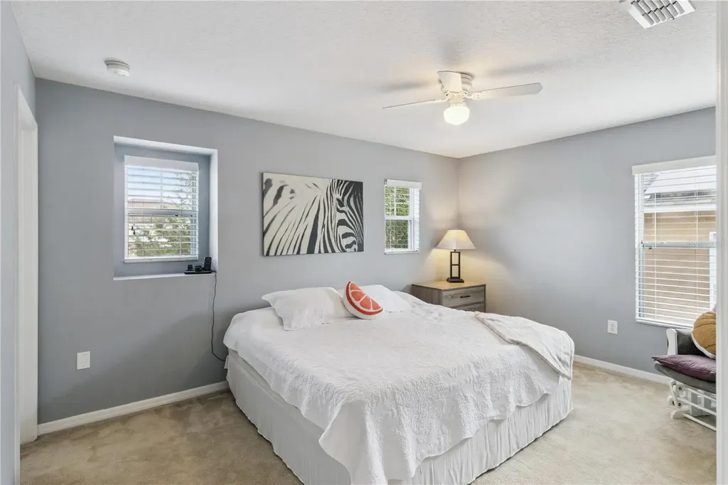 116 San Carlo Road Davenport FL 33896