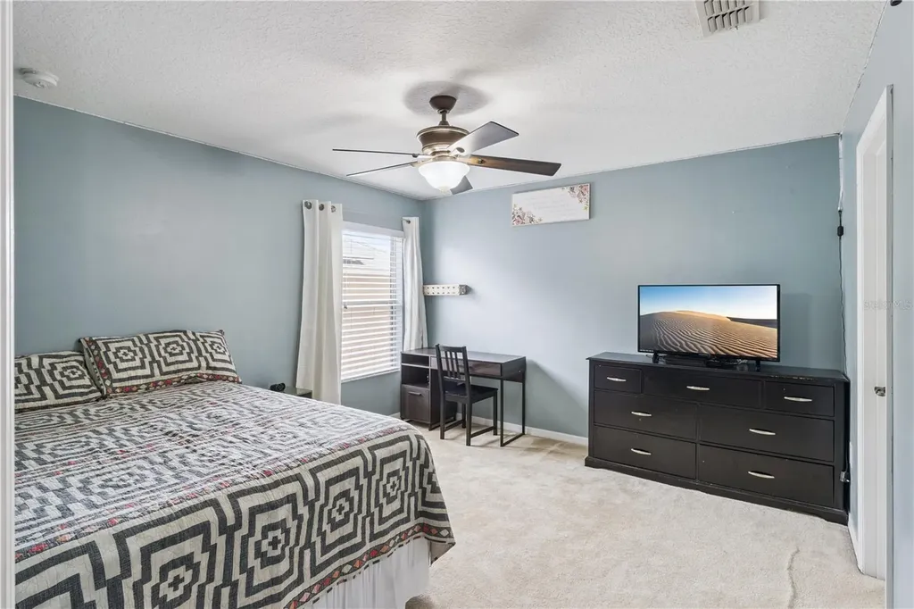 116 San Carlo Road Davenport FL 33896