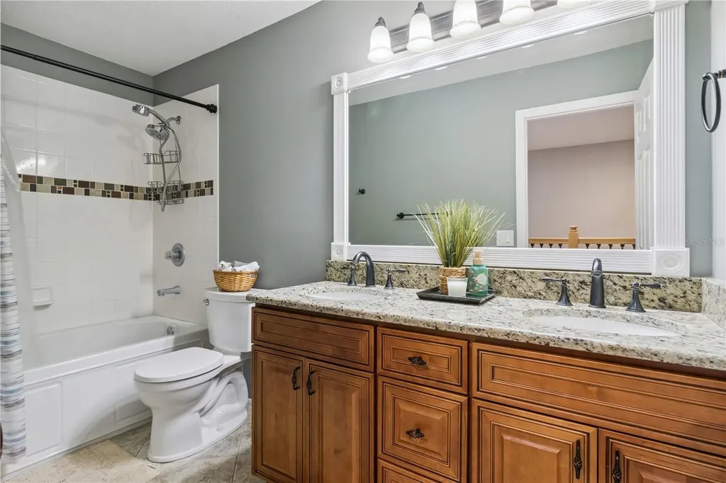 116 San Carlo Road Davenport FL 33896