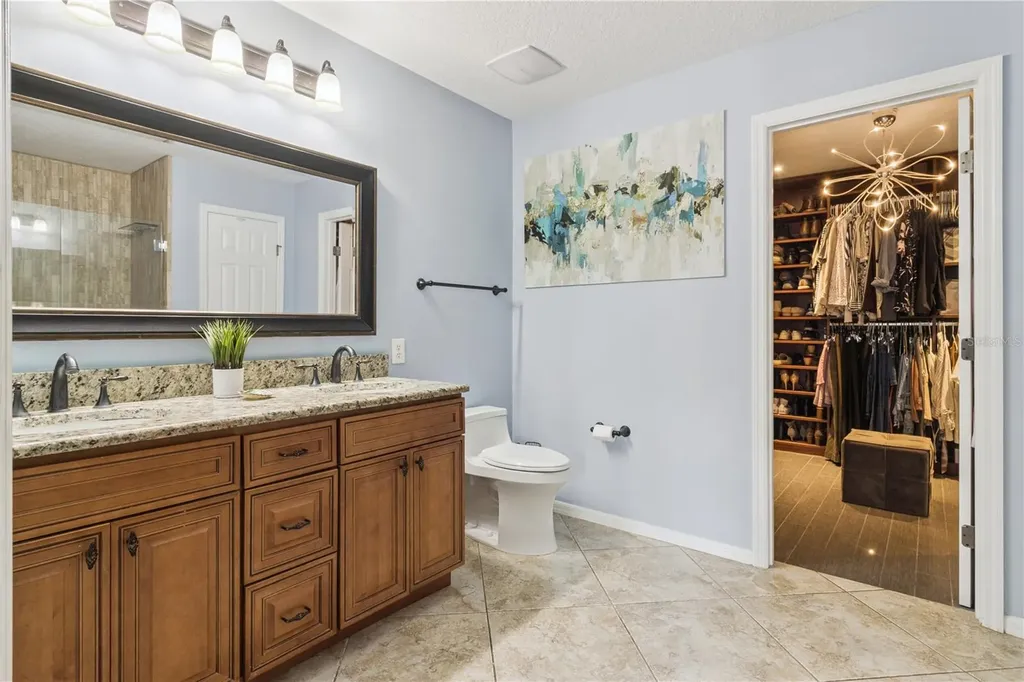 116 San Carlo Road Davenport FL 33896