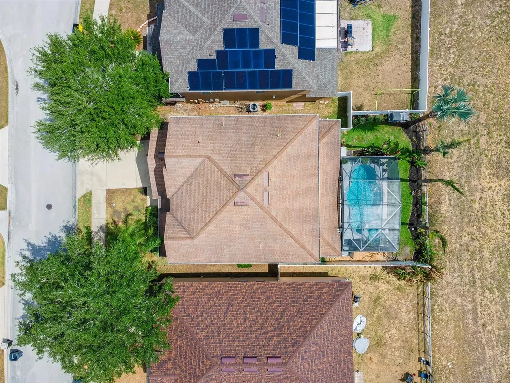116 San Carlo Road Davenport FL 33896