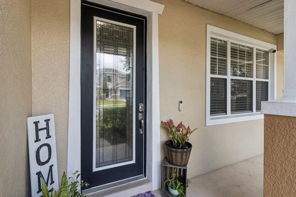 116 San Carlo Road Davenport FL 33896