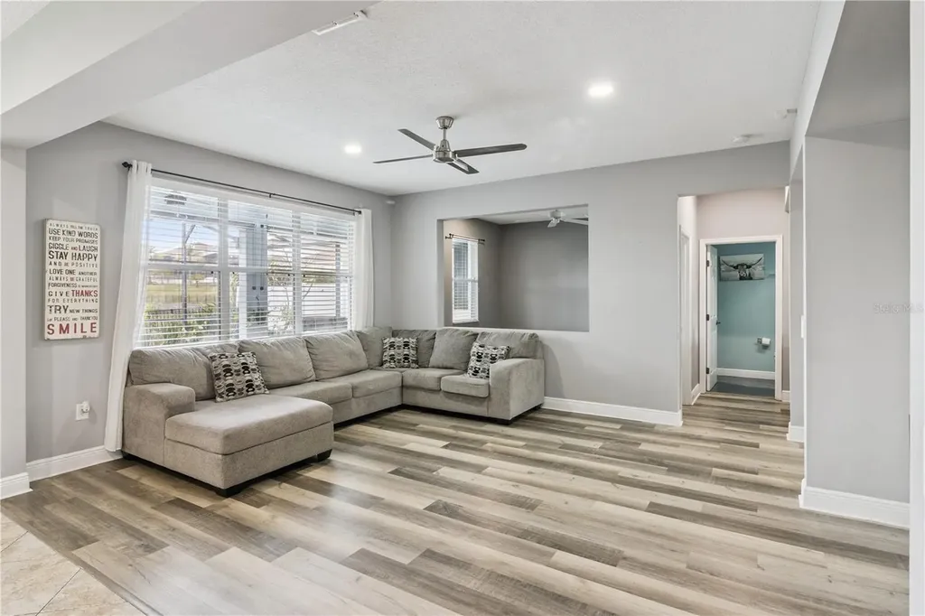 116 San Carlo Road Davenport FL 33896