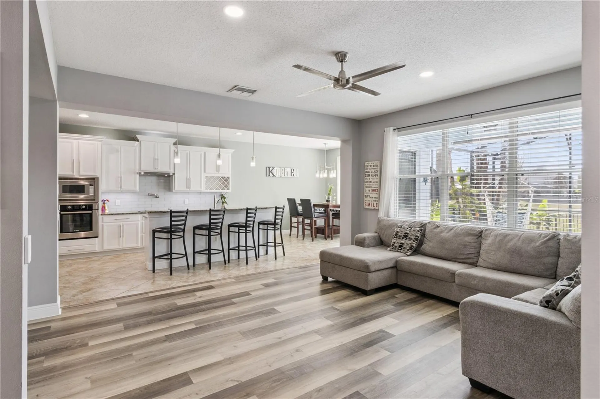 116 San Carlo Road Davenport FL 33896