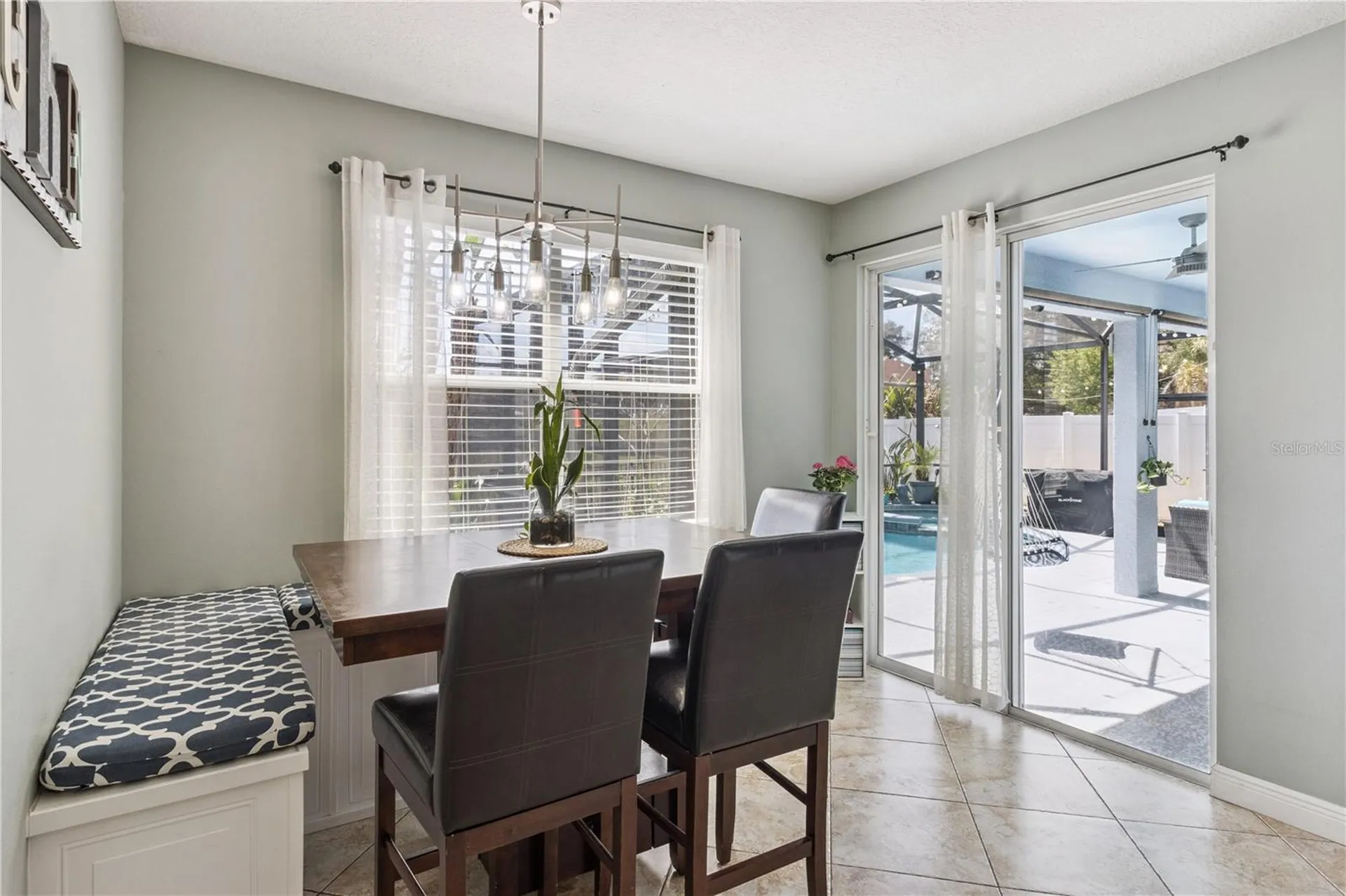 116 San Carlo Road Davenport FL 33896