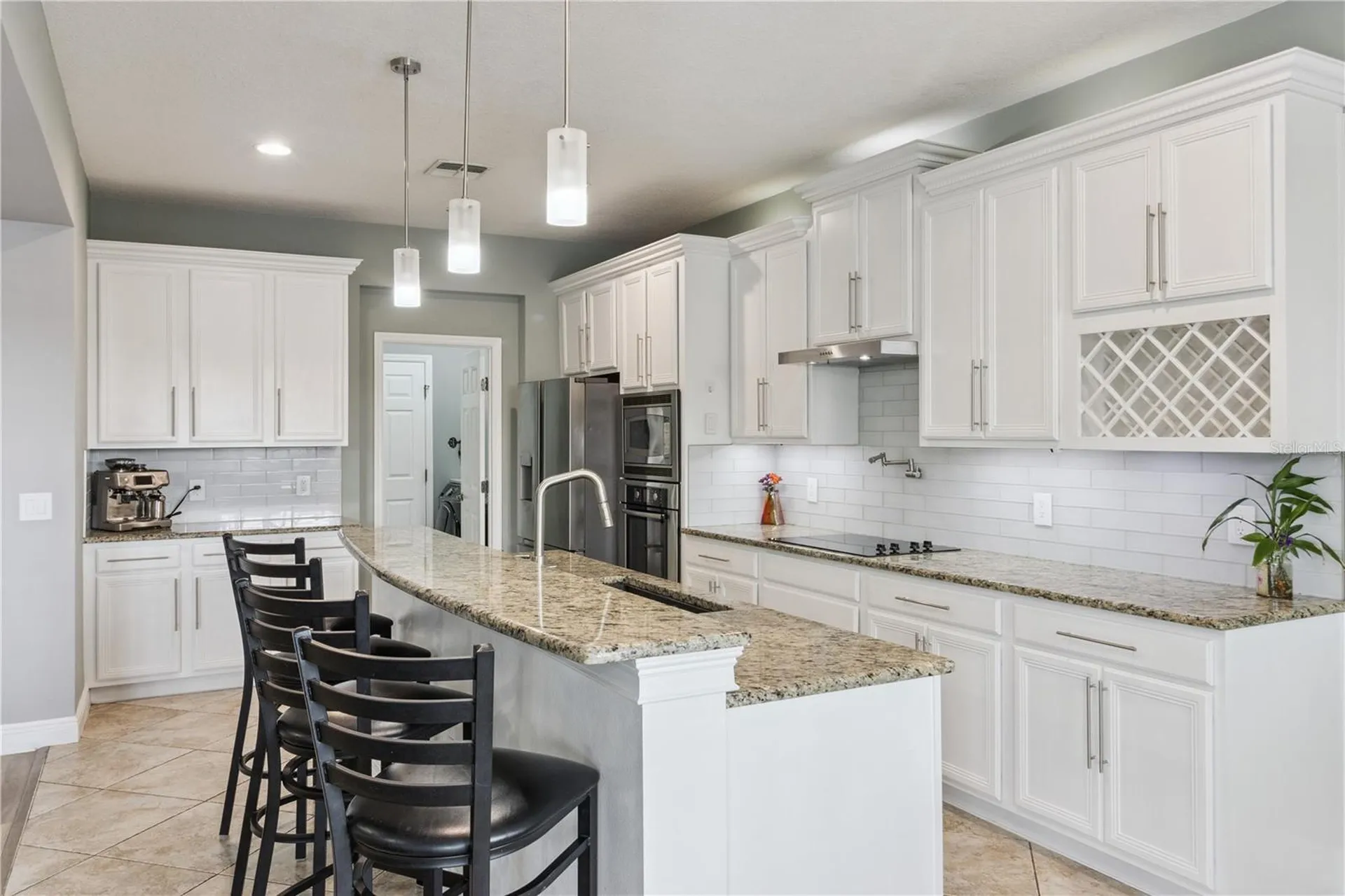 116 San Carlo Road Davenport FL 33896