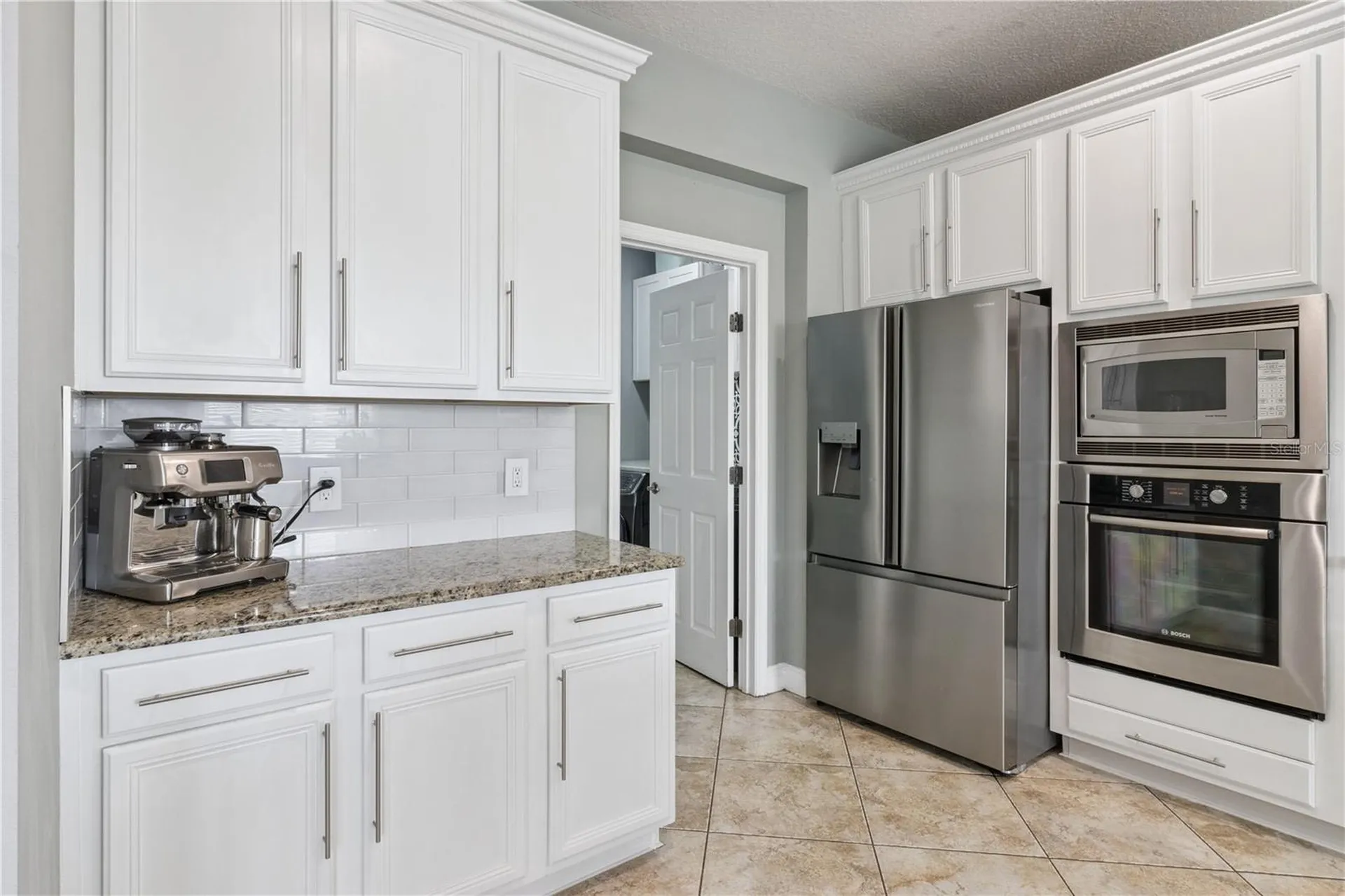 116 San Carlo Road Davenport FL 33896