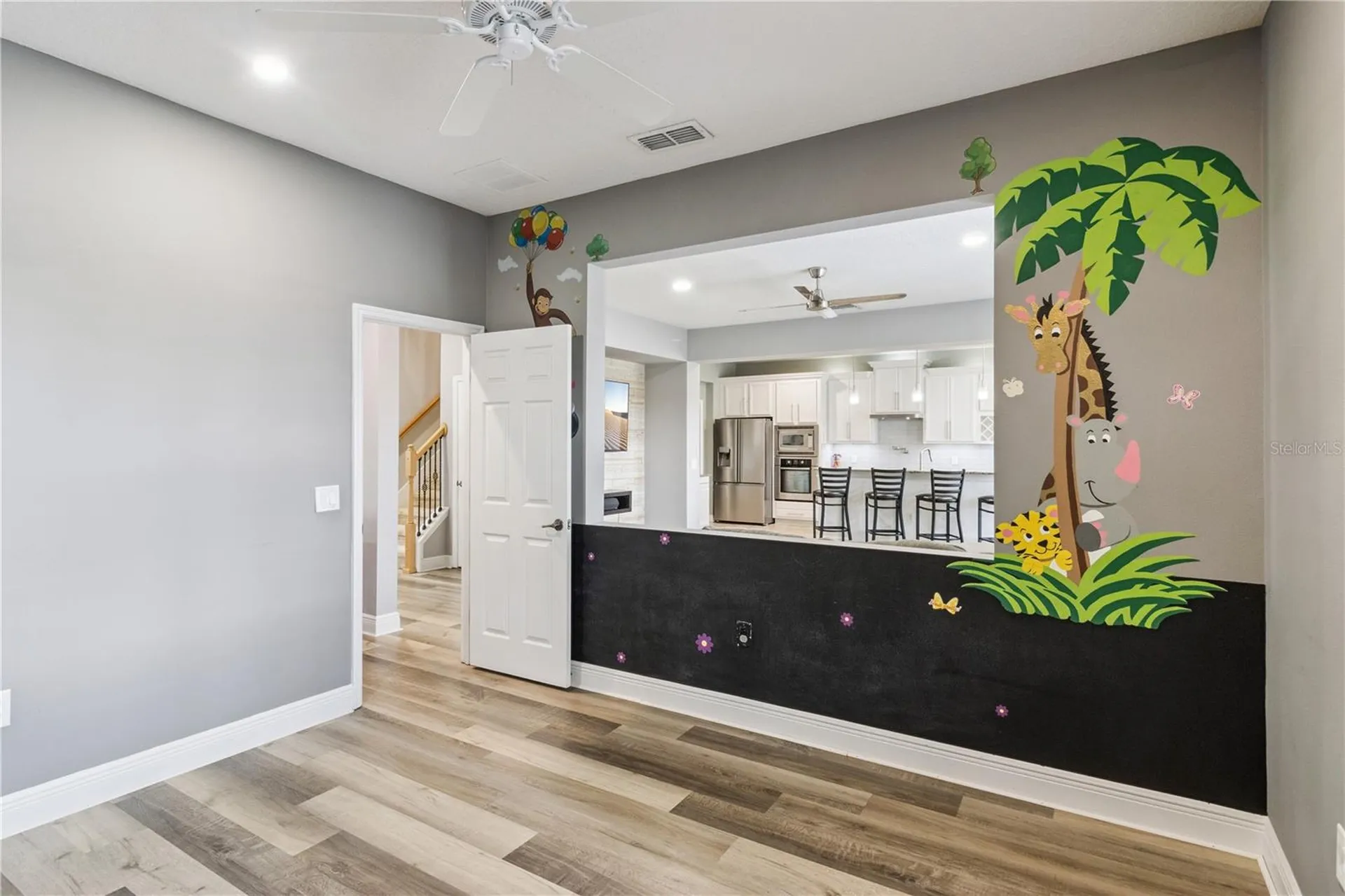 116 San Carlo Road Davenport FL 33896