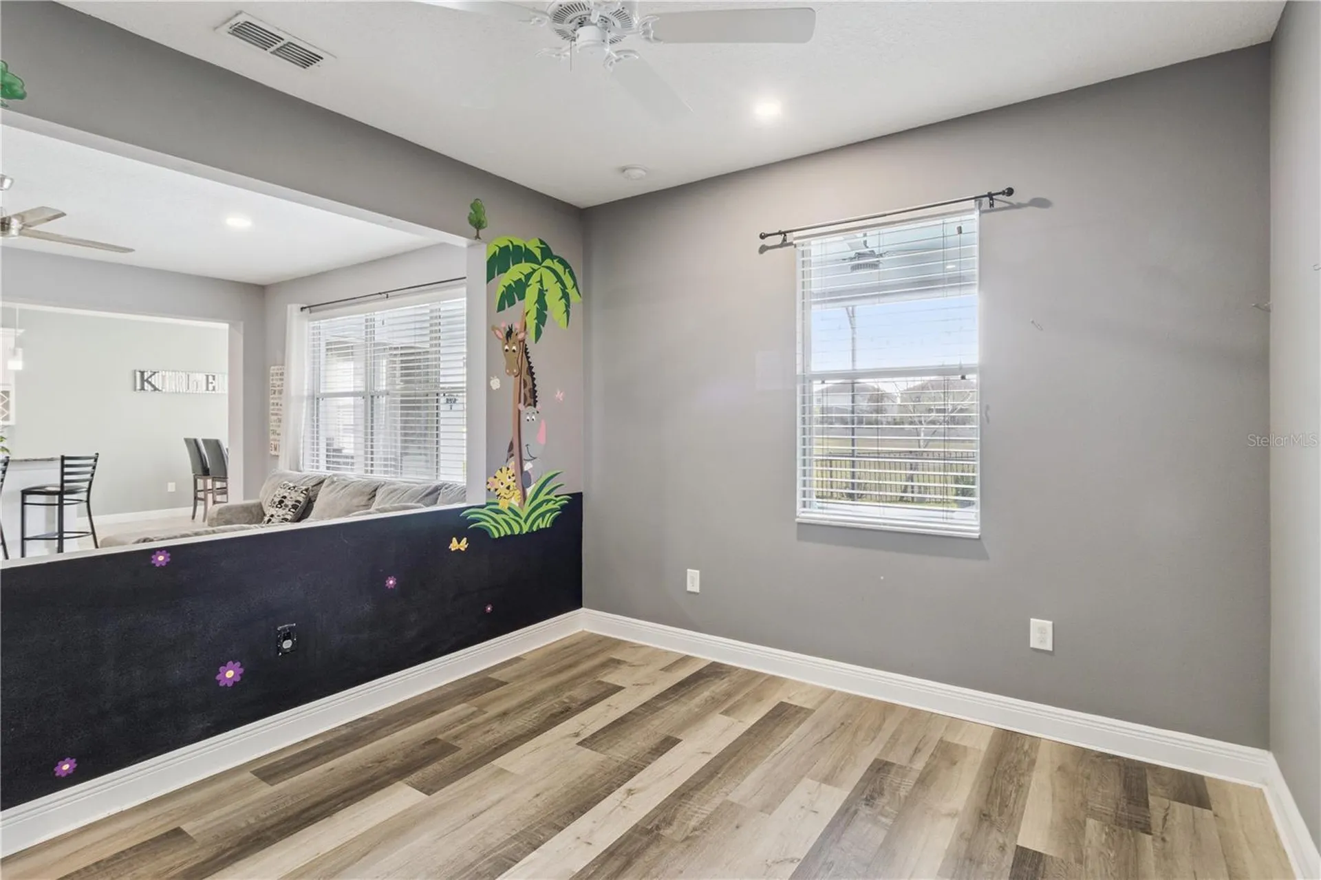 116 San Carlo Road Davenport FL 33896