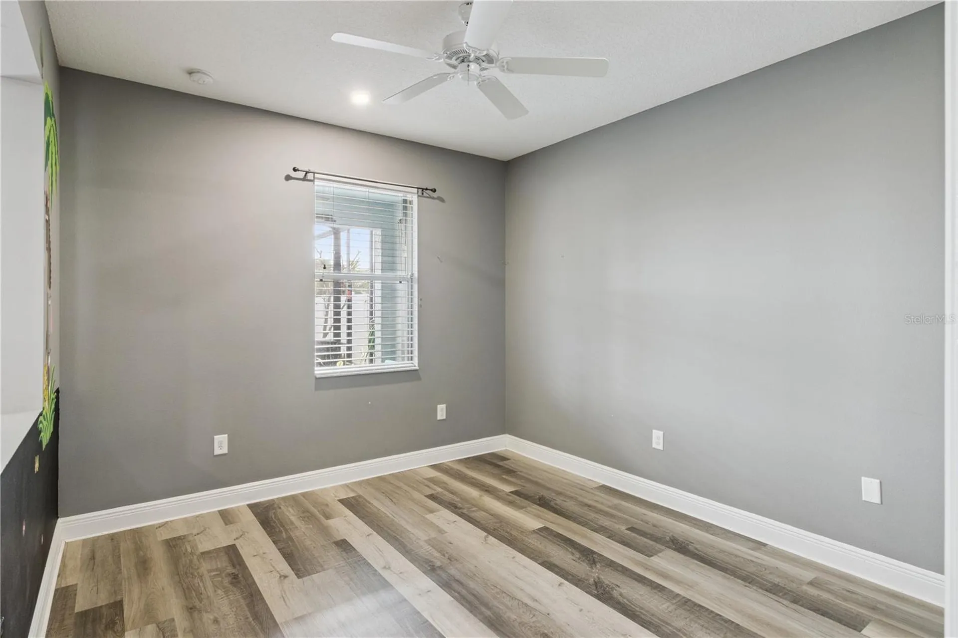 116 San Carlo Road Davenport FL 33896