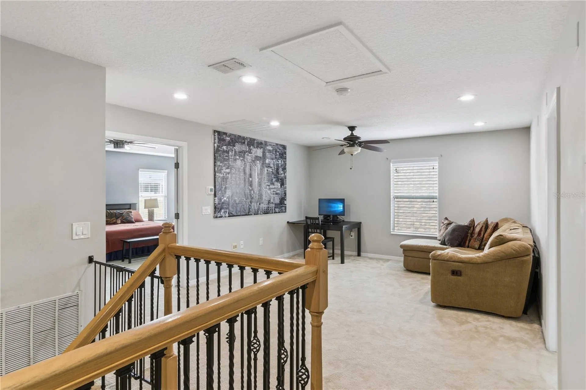 116 San Carlo Road Davenport FL 33896