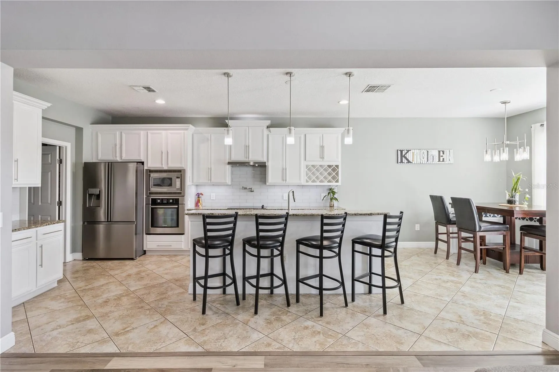 116 San Carlo Road Davenport FL 33896