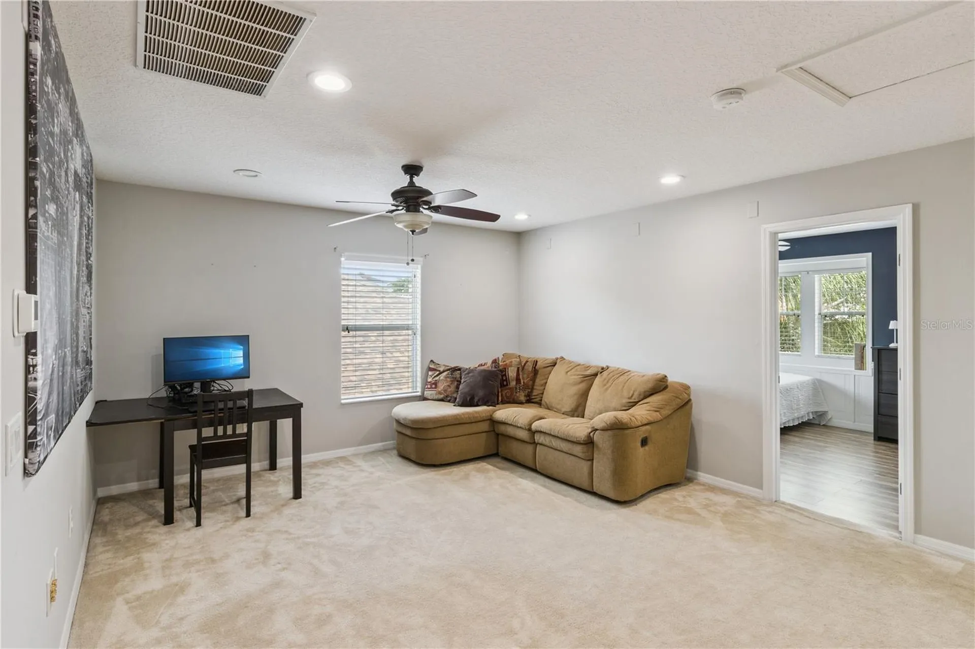 116 San Carlo Road Davenport FL 33896