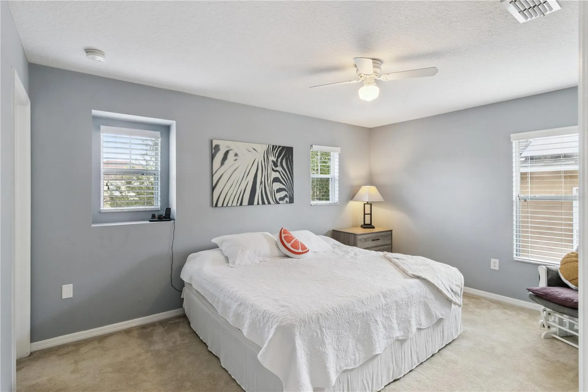 116 San Carlo Road Davenport FL 33896
