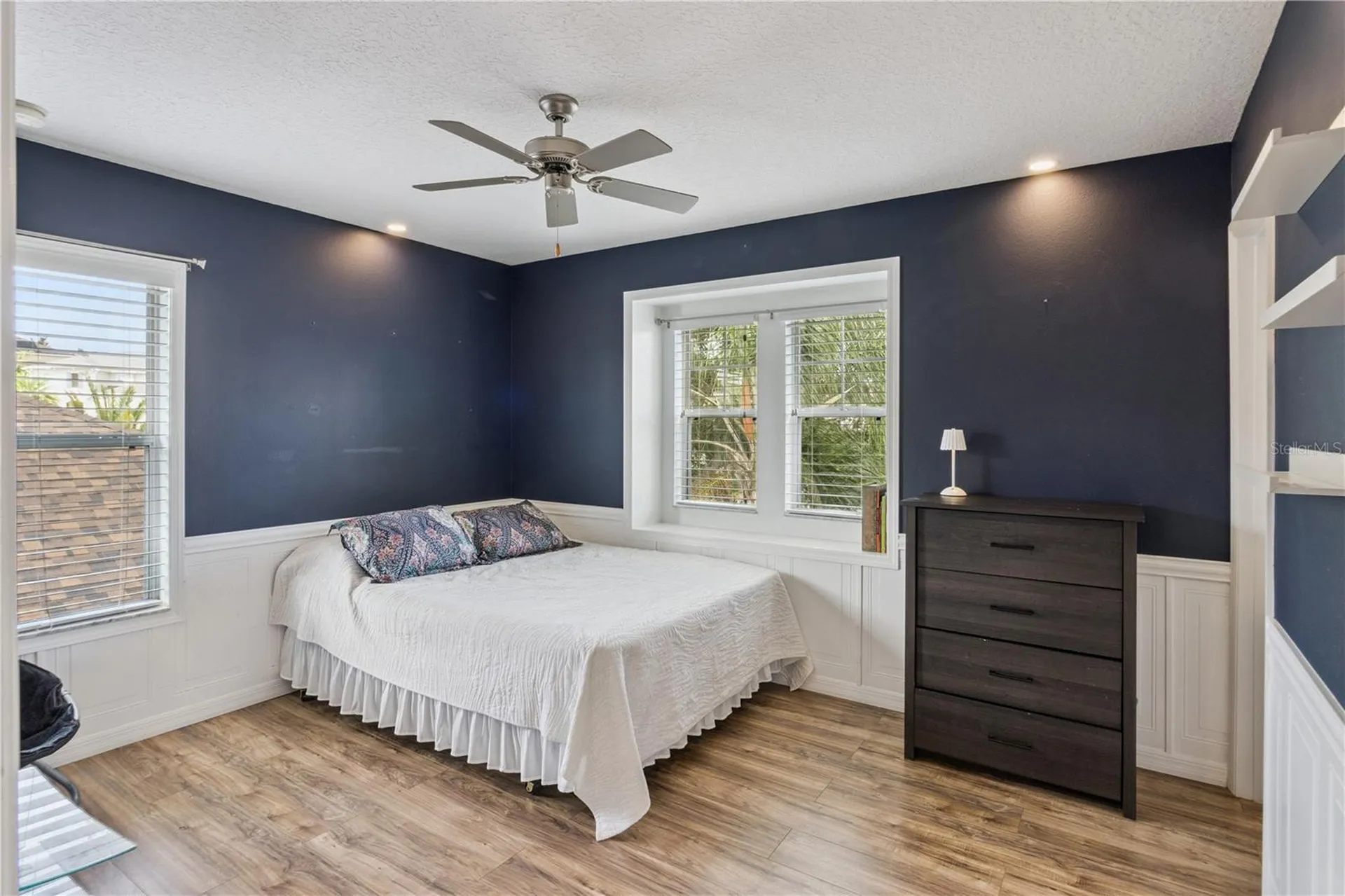 116 San Carlo Road Davenport FL 33896