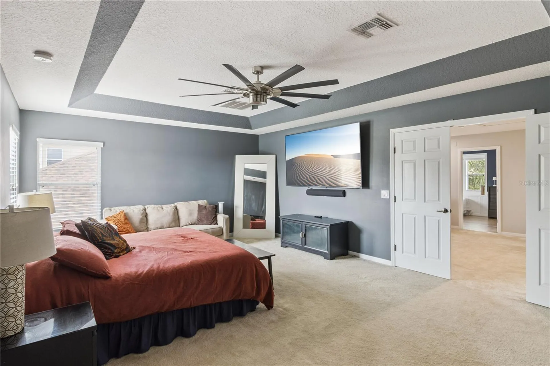 116 San Carlo Road Davenport FL 33896