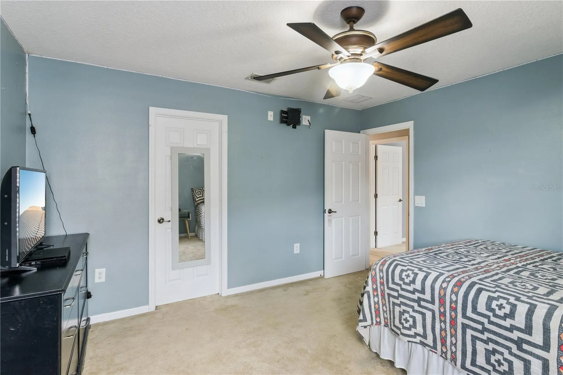 116 San Carlo Road Davenport FL 33896