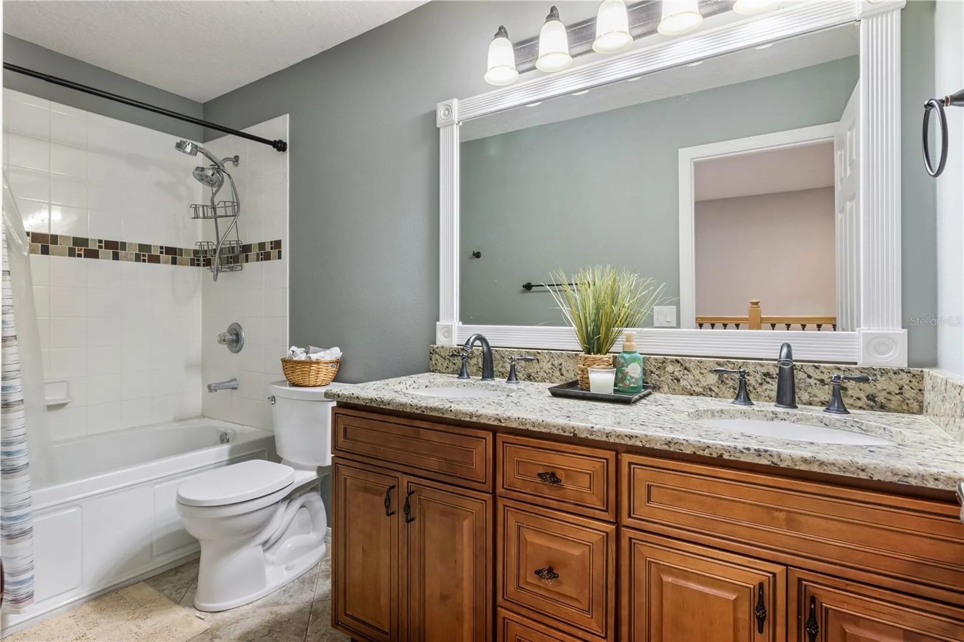 116 San Carlo Road Davenport FL 33896