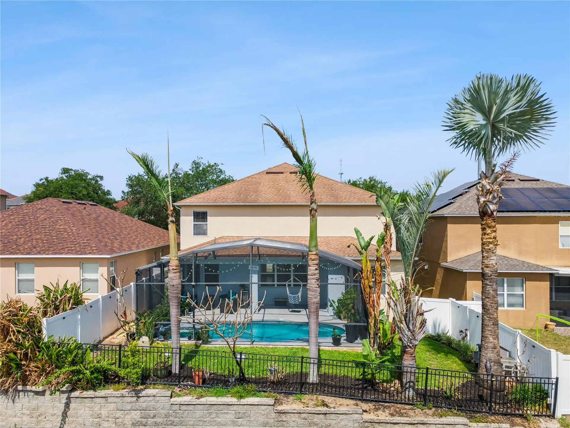 116 San Carlo Road Davenport FL 33896