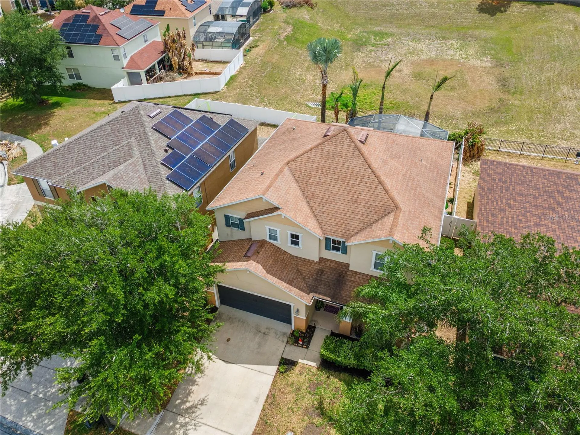 116 San Carlo Road Davenport FL 33896