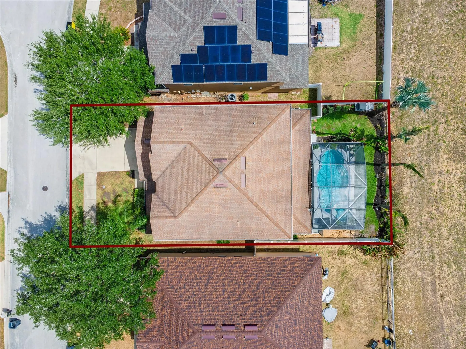 116 San Carlo Road Davenport FL 33896