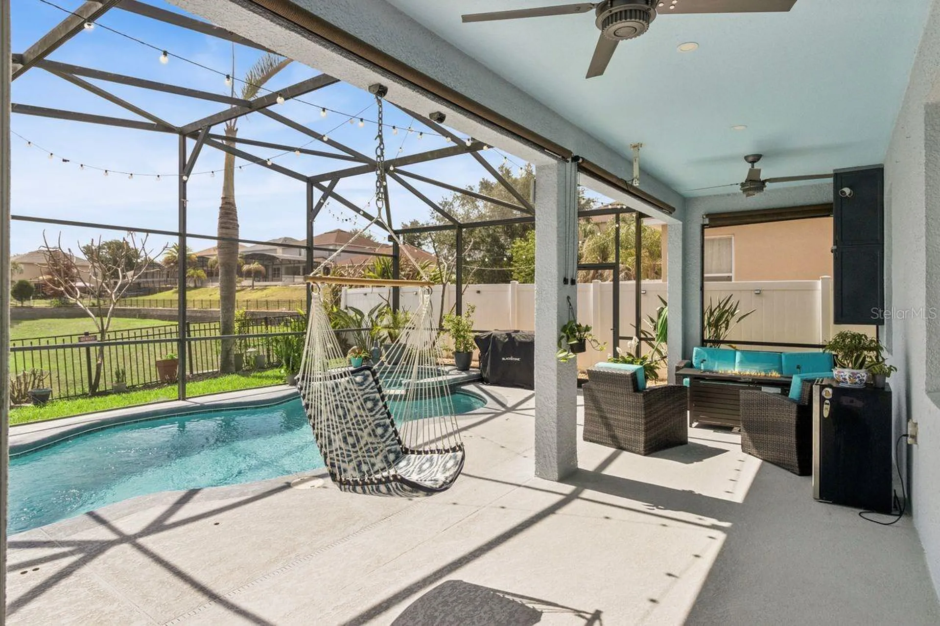116 San Carlo Road Davenport FL 33896