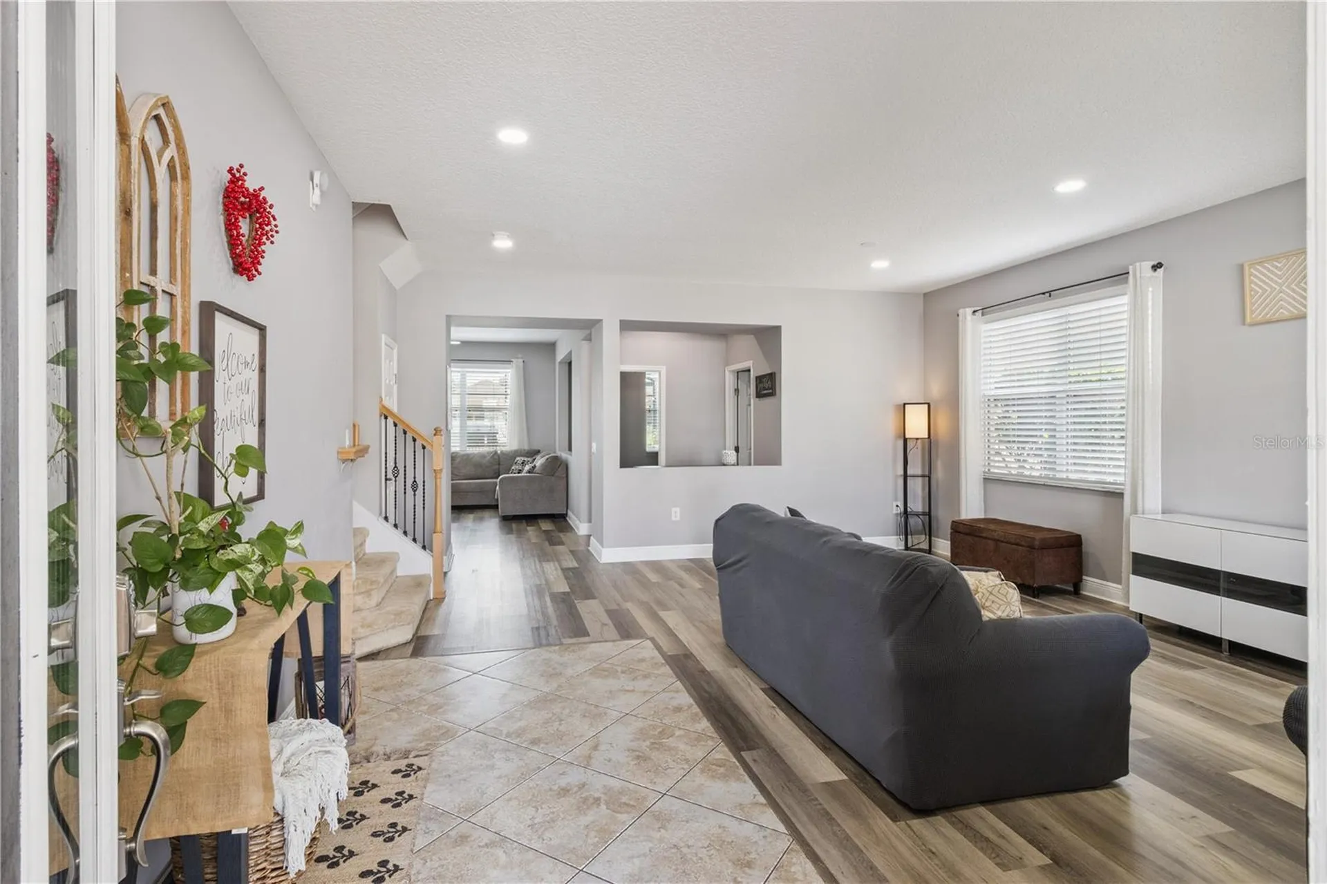 116 San Carlo Road Davenport FL 33896