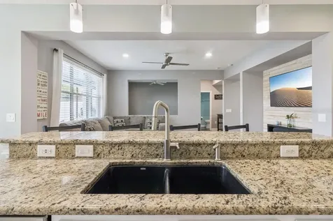 116 San Carlo Road Davenport FL 33896