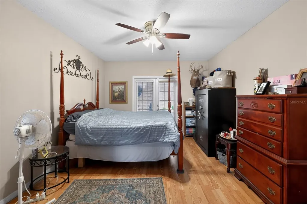 846 Greenbelt Circle Brandon FL 33510