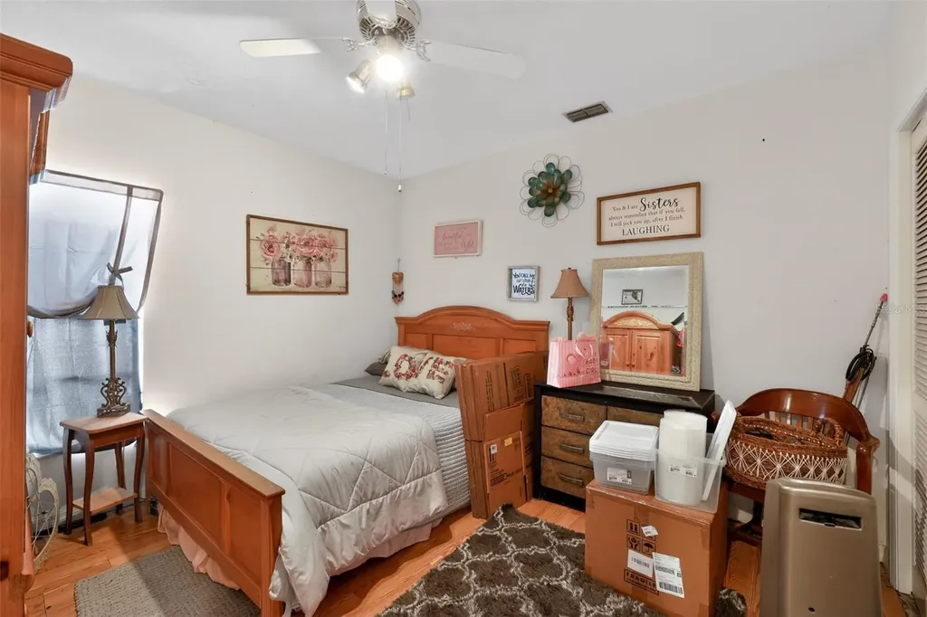 846 Greenbelt Circle Brandon FL 33510