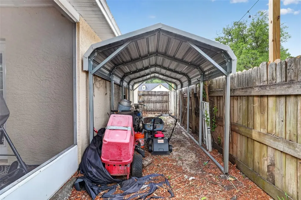 846 Greenbelt Circle Brandon FL 33510
