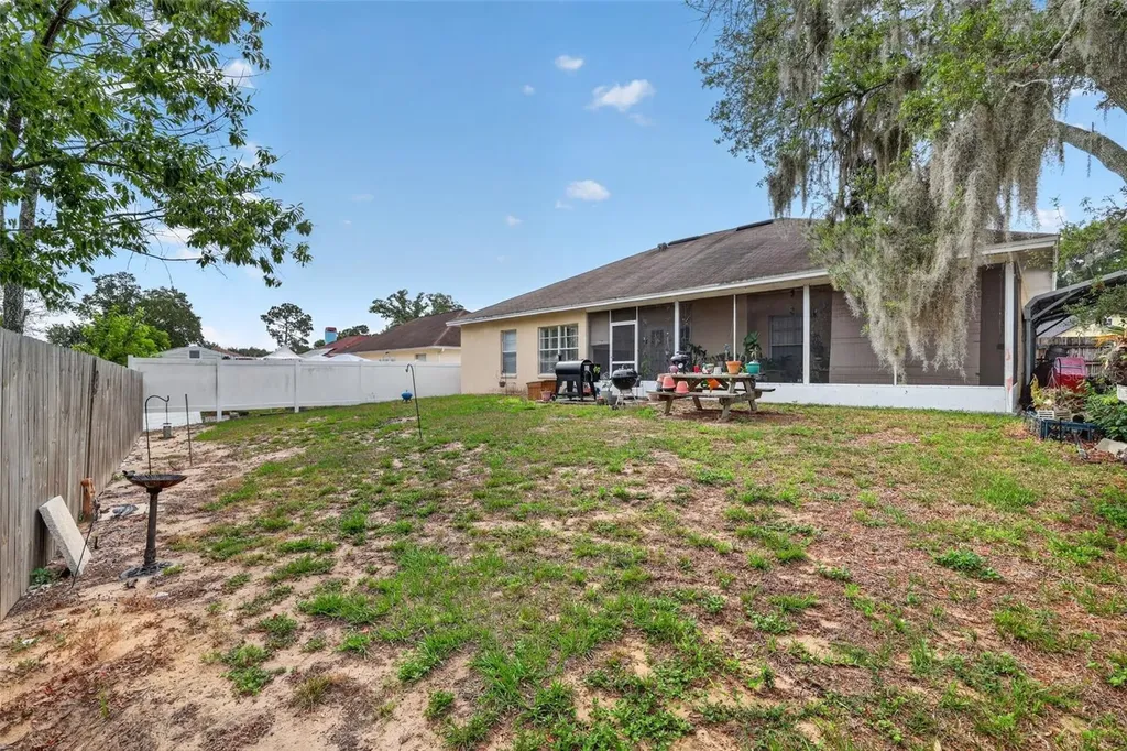 846 Greenbelt Circle Brandon FL 33510