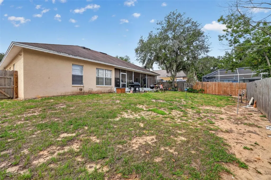 846 Greenbelt Circle Brandon FL 33510