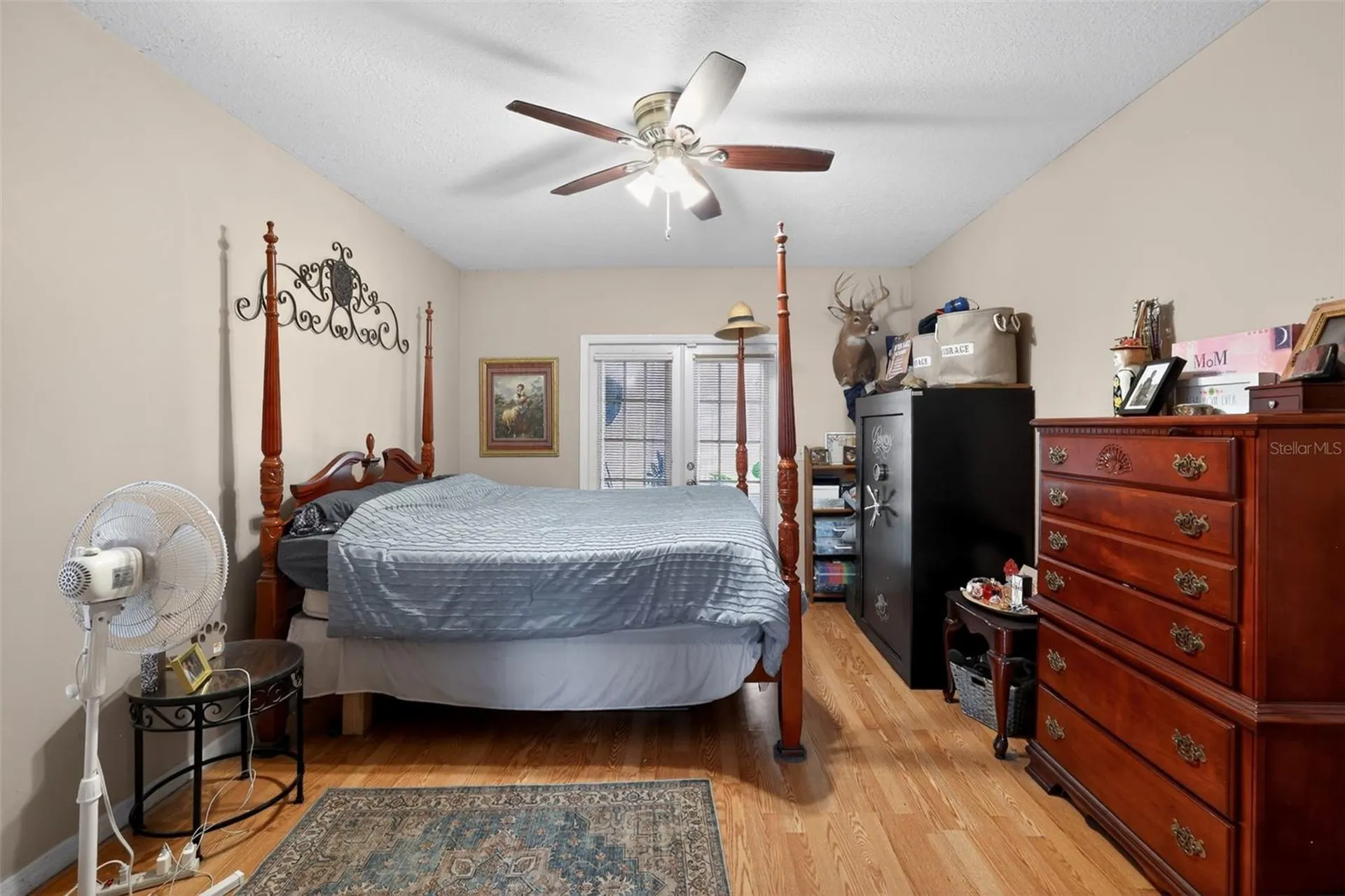 846 Greenbelt Circle Brandon FL 33510
