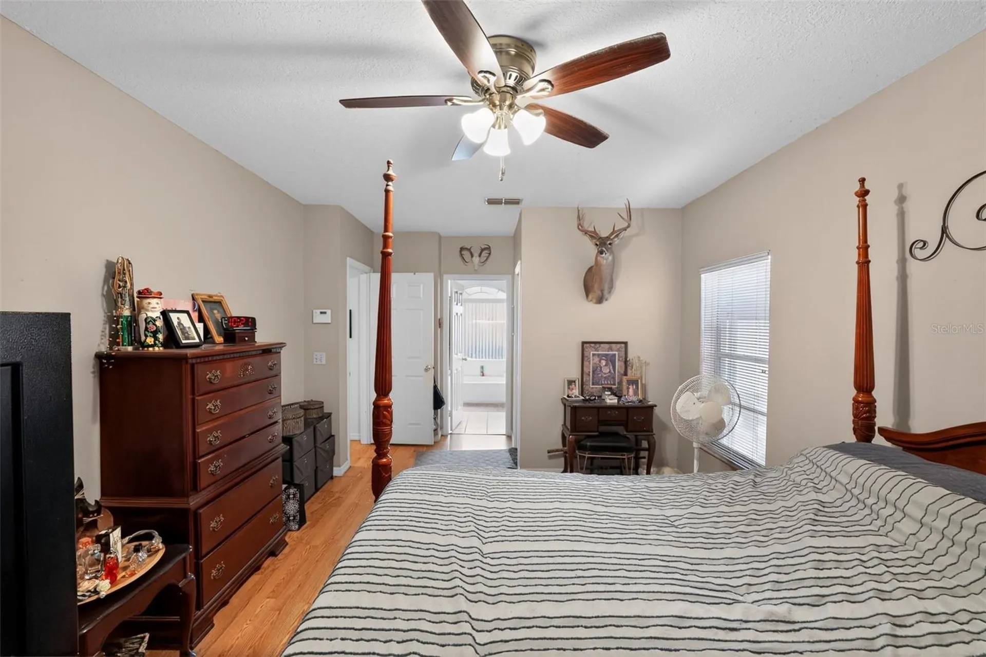 846 Greenbelt Circle Brandon FL 33510