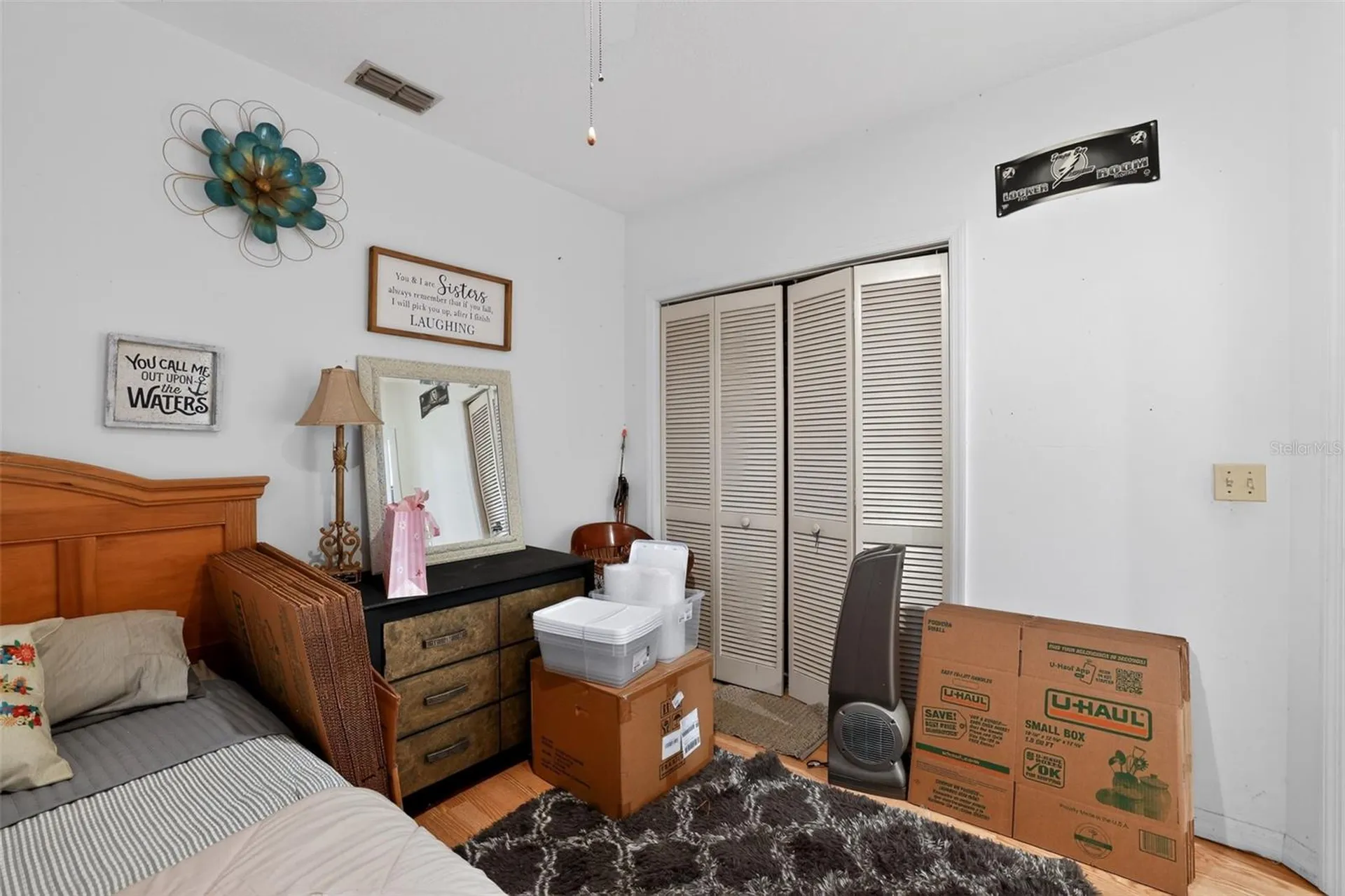 846 Greenbelt Circle Brandon FL 33510