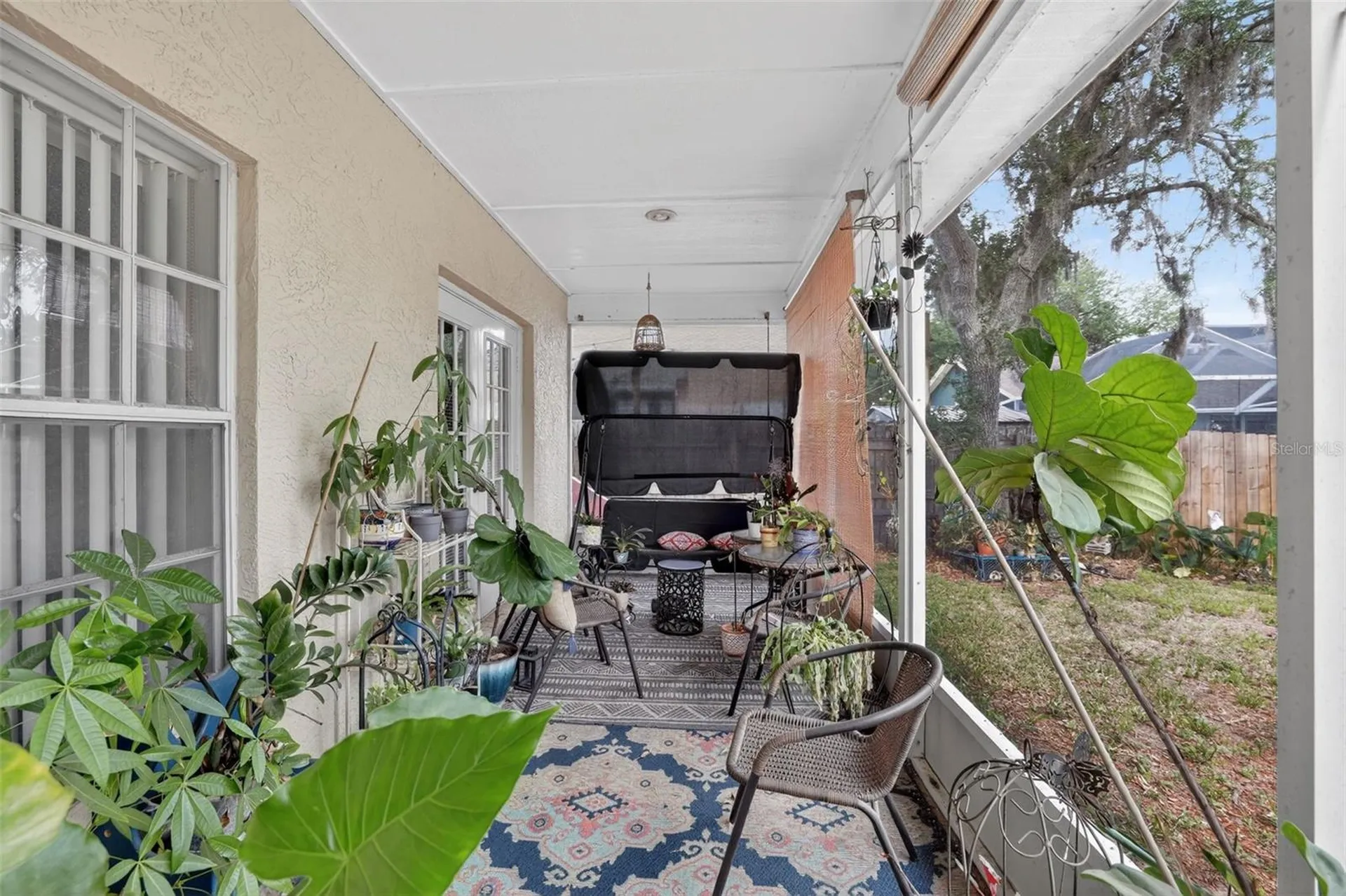 846 Greenbelt Circle Brandon FL 33510