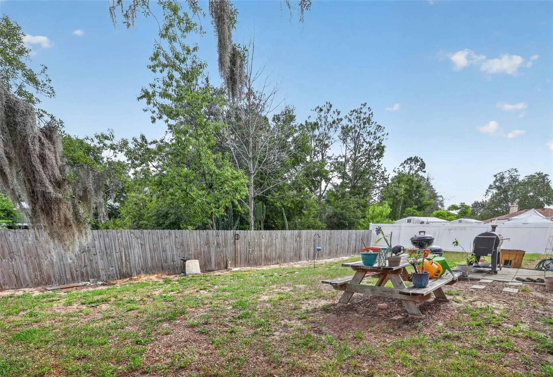 846 Greenbelt Circle Brandon FL 33510