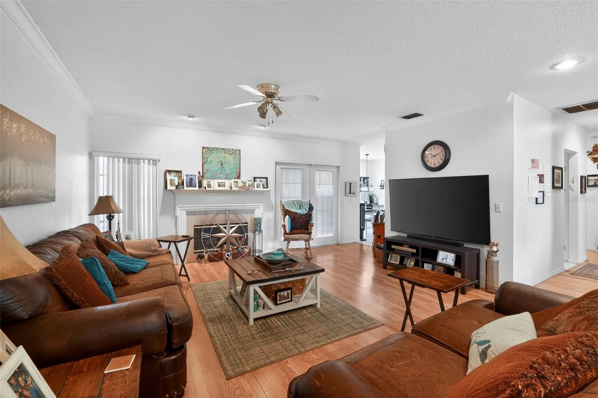 846 Greenbelt Circle Brandon FL 33510