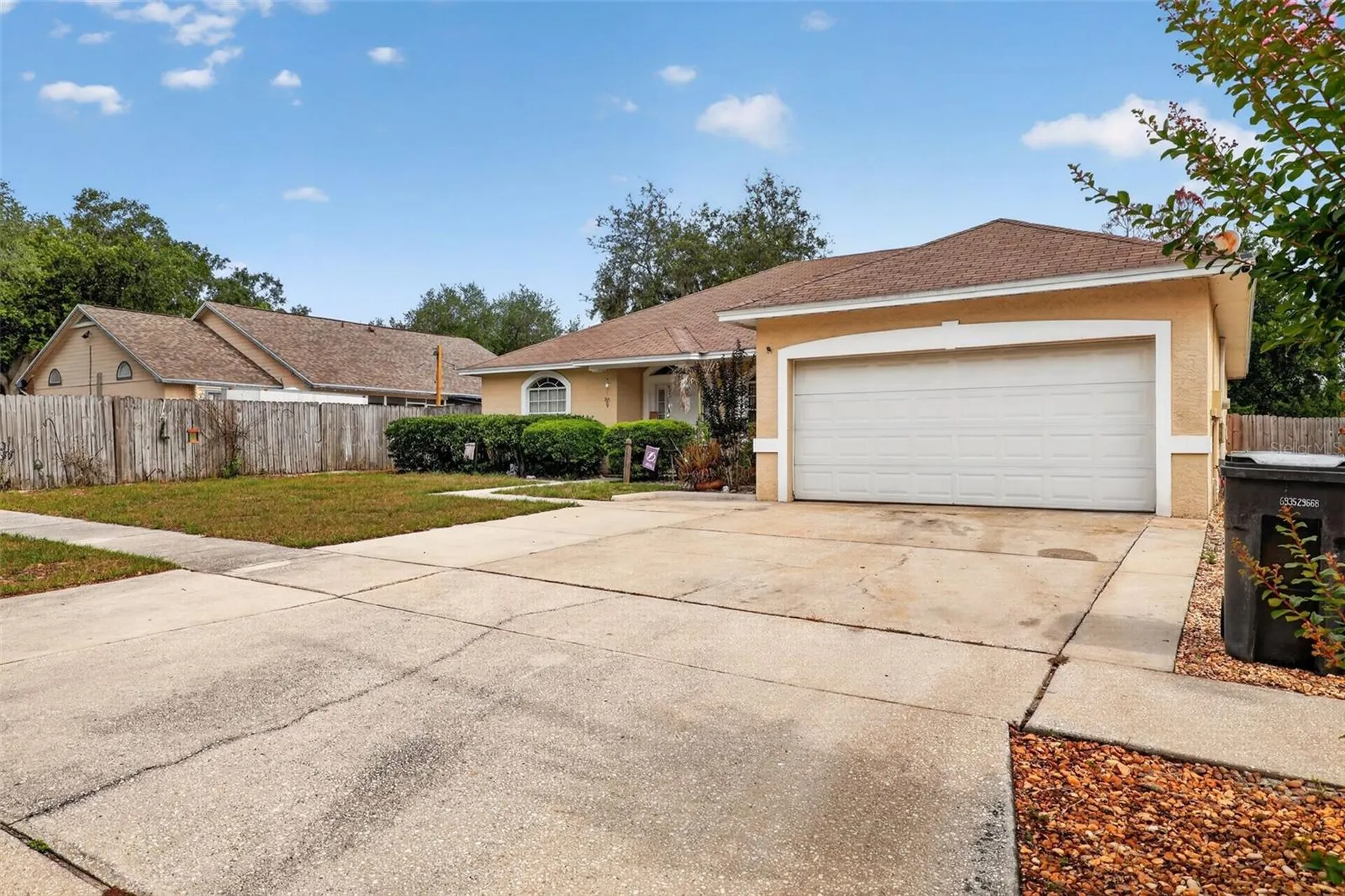 846 Greenbelt Circle Brandon FL 33510