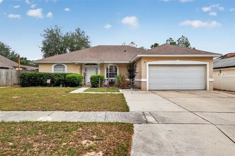 846 Greenbelt Circle Brandon FL 33510