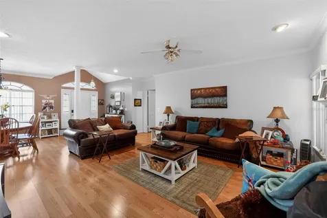 846 Greenbelt Circle Brandon FL 33510