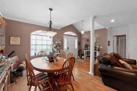 846 Greenbelt Circle Brandon FL 33510
