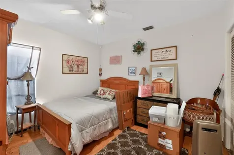 846 Greenbelt Circle Brandon FL 33510