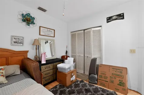 846 Greenbelt Circle Brandon FL 33510