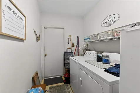 846 Greenbelt Circle Brandon FL 33510