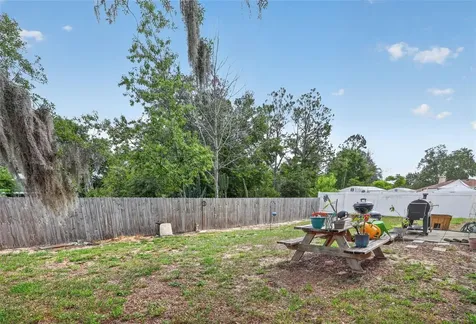 846 Greenbelt Circle Brandon FL 33510