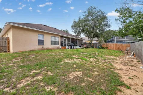 846 Greenbelt Circle Brandon FL 33510